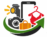 E-Rentals